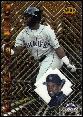 99 Eric Young